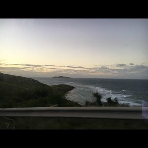 Meet your Posher, Samira